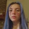 vivianbrockman